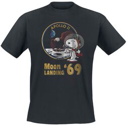 Moon Landing '69