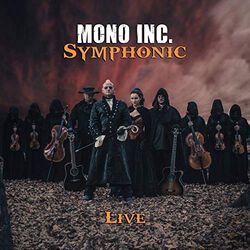 Symphonic live