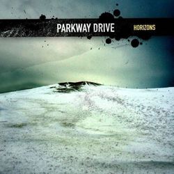 Horizons, Parkway Drive, LP