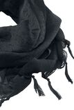Shemag Palestinian Scarf