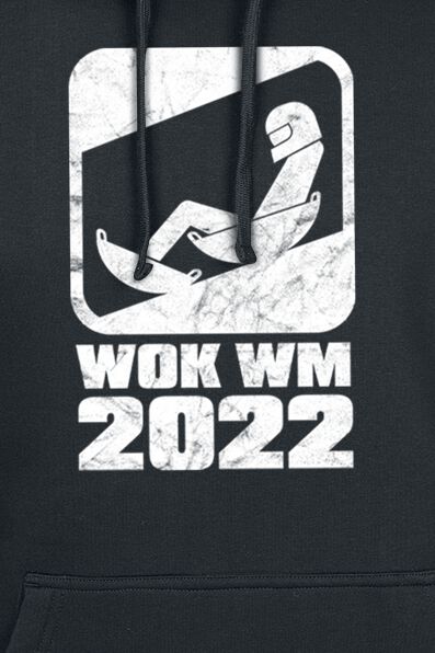 Wok-WM 2022