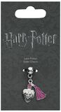 Love Potion Slider Charm, Harry Potter, 941