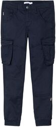 Ryan cargo trousers, name it, Cargo Pants