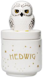 Hedwig, Harry Potter, Storage Box