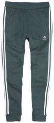 3-Stripes Trousers
