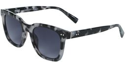 Naples sunglasses, Urban Classics, Sunglasses