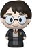 Harry Potter - Potions Class (Chase Edition Possible) (Funko Mini Moments)