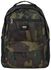 Startle Backpack Classic Camo