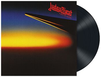 entry_point p entry of EMP Point entry_point p entry of EMP Point