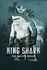 2 - King Shark