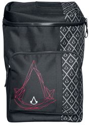 Unity - Deluxe backpack, Assassin's Creed, Backpack