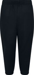 Boy's Tracksuit Trousers, Urban Classics, Tracksuit Trousers