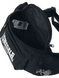 Hip Bag
