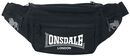 Hip Bag