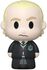 Draco Malfoy - Potions Class (Chase Edition Possible) (Funko Mini Moments)