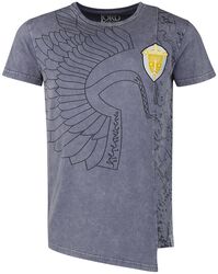 Gondor, The Lord Of The Rings, T-Shirt