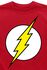 Kids - The Flash Logo