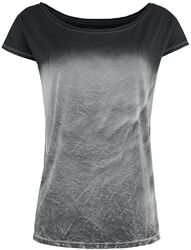 Top Marylin, Outer Vision, T-Shirt