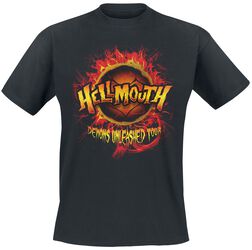 Hellmouth