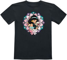 Aladdin Kids - Jasmine
