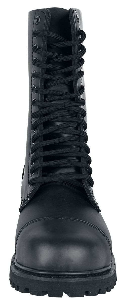 Phantom 14 Hole Brandit Boot EMP