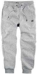 Essential Tracksuit Trousers, Starter, Tracksuit Trousers