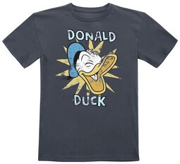 Donald Duck Kids - Donald