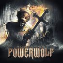 Preachers Of The Night, Powerwolf, CD