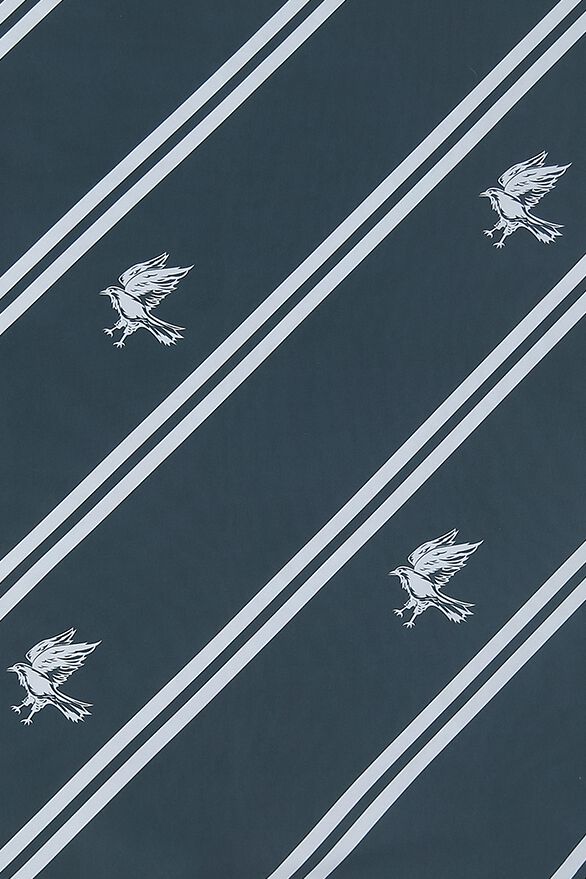 Ravenclaw | Harry Potter Bedlinen | EMP