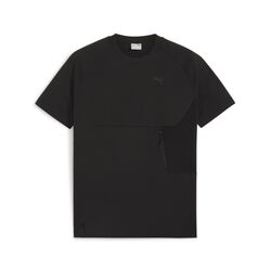 Pumatech Pocket T-shirt, Puma, T-Shirt