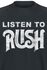 Rush Listen To