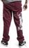 Jogging Bottoms with Print