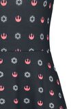 Star Wars Logo