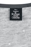 The Nightmare Before Christmas