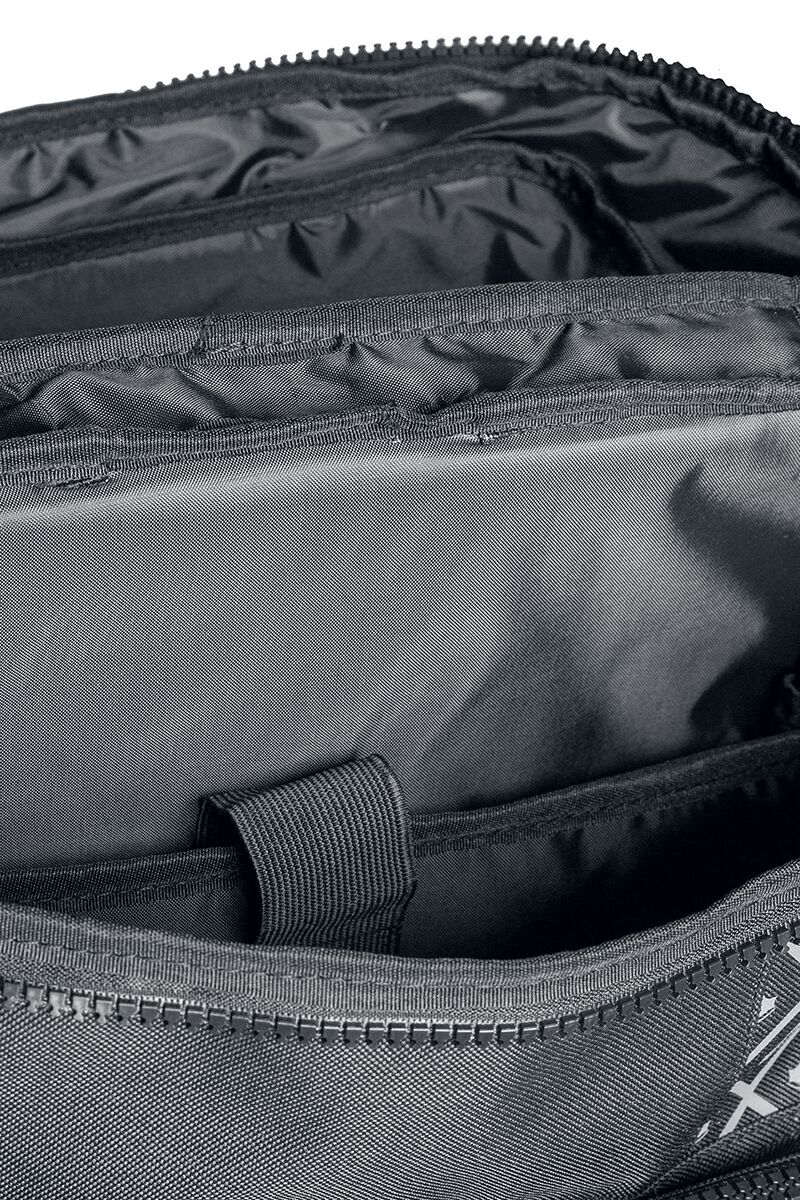 Unity Backpack Unity - Deluxe backpack | Assassin's Creed Backpack | EMP