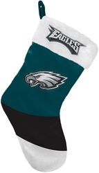 Philadelphia Eagles - Christmas stocking