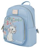 Loungefly - Marie, Aristocats, Backpack