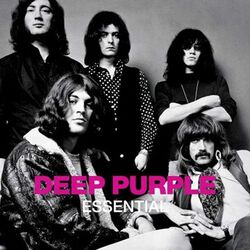 Essential: Deep Purple