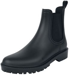 Boots, Dockers by Gerli, Gumboots