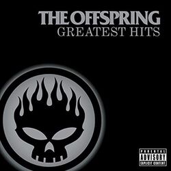 Greatest hits, The Offspring, LP