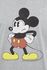 Disney - Retro Mickey