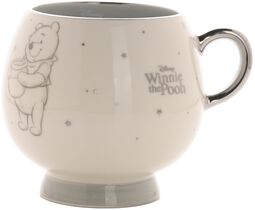 Disney 100 - Winnie, Winnie the Pooh, Cup