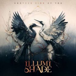 Another side of you, Illumishade, LP