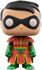 Robin (Imperial Palace) (Chase Edition Possible) Vinyl Figure 377