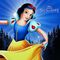 Songs from Snow white & the seven dwarfs