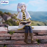 Frieren vinylfiguur 1986 Fern vinylfiguur 1987 Funko Pop! standaard pvc Anime, Fan merch, TV-series Frieren vinylfiguur 1986 Fern vinylfiguur 1987 Funko Pop! standaard pvc Anime, Fan merch, TV-series