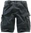 Vintage Denim Shorts Shorts Buy online now