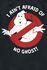 Kids - Who You Gonna Call? Ghostbusters