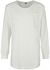 EMP Special Collection X Urban Classics unisex long-sleeved top
