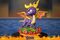 Spyro (Ripto's Rage)